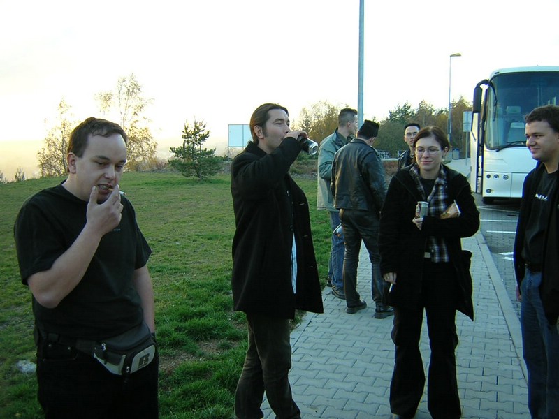 DSCN0814.JPG