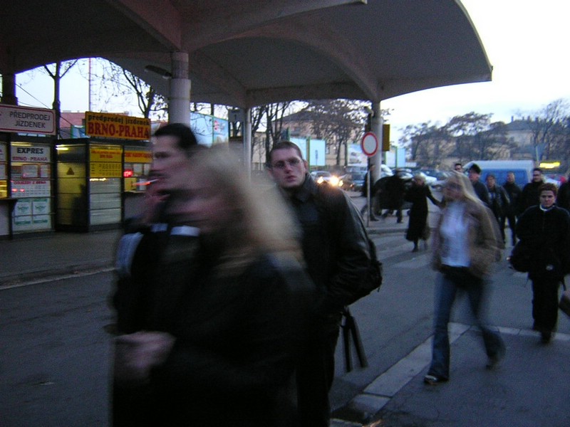 DSCN0815.JPG