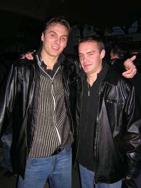 DSCN0819.JPG
