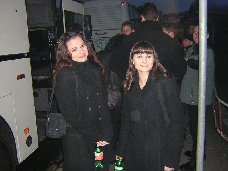 DSCN0820.JPG
