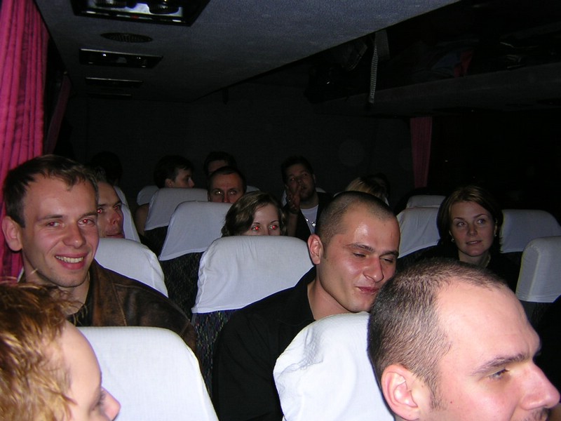 DSCN0821.JPG