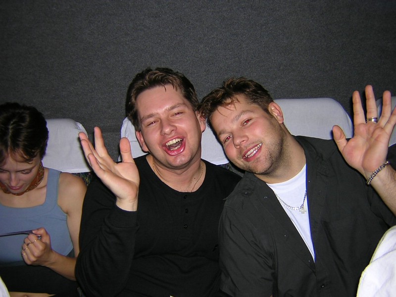 DSCN0823.JPG