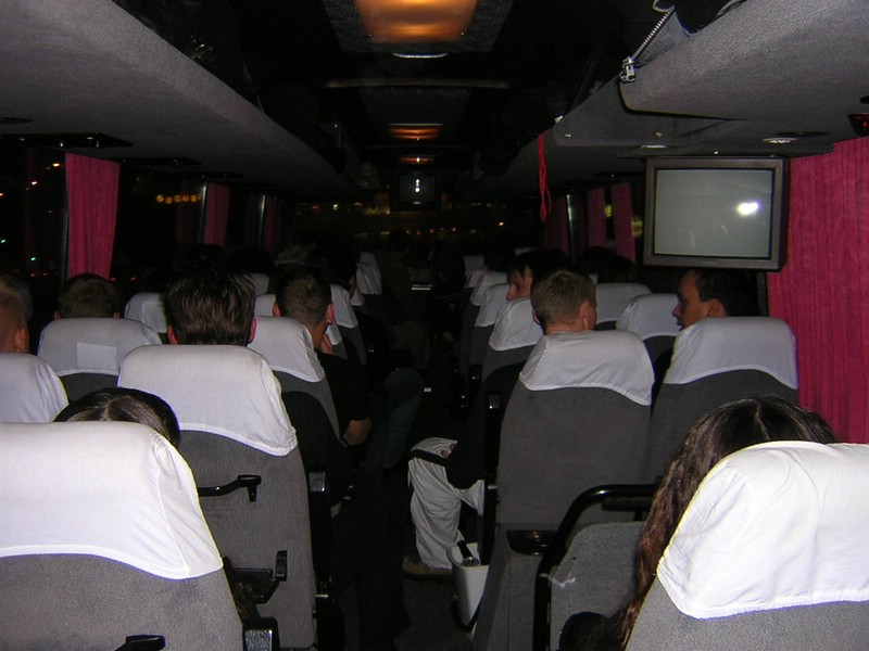 DSCN0825.JPG