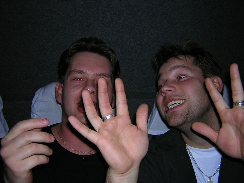 DSCN0827.JPG