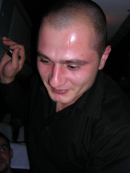 DSCN0832.JPG