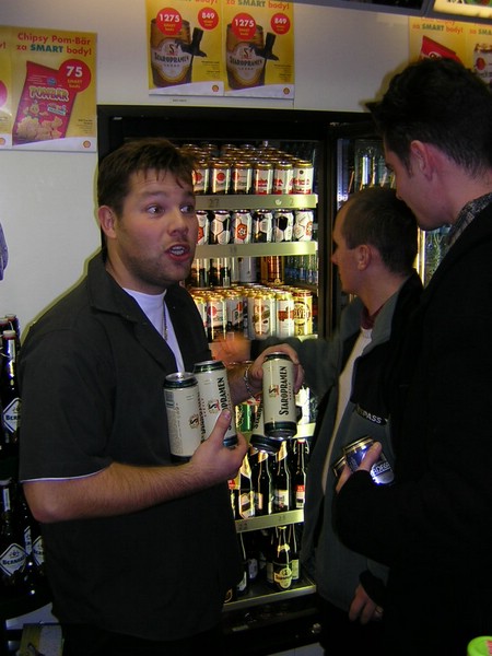 DSCN0835.JPG