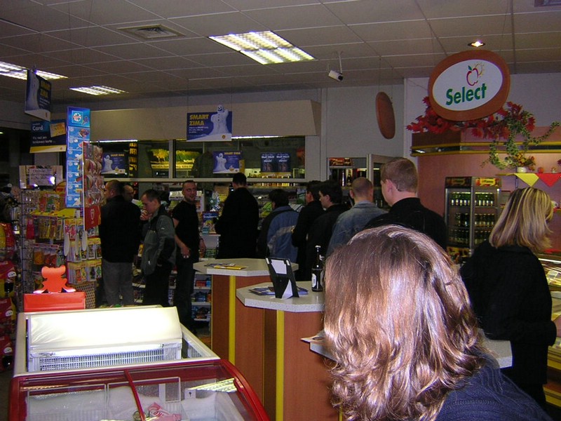 DSCN0838.JPG