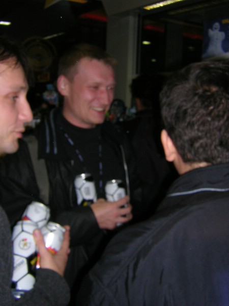 DSCN0841.JPG