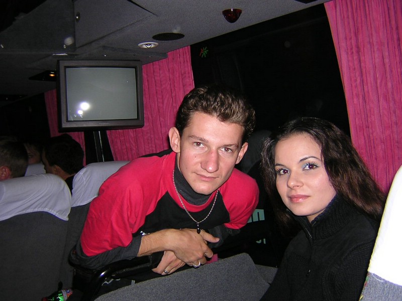 DSCN0844.JPG