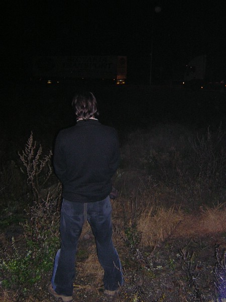 DSCN0852.JPG