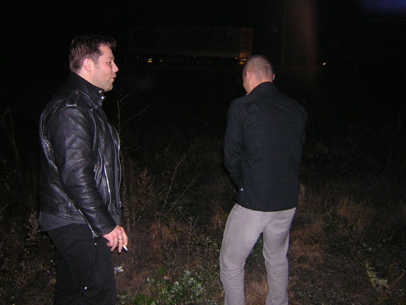 DSCN0854.JPG