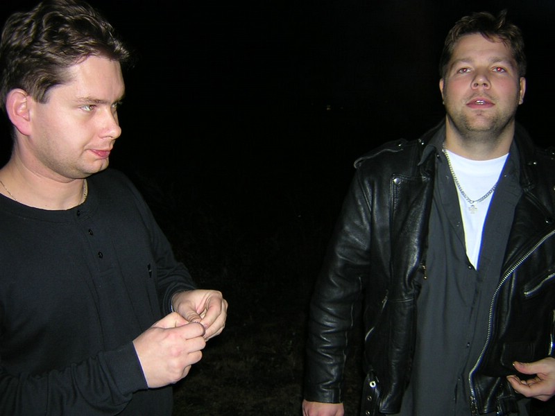 DSCN0856.JPG