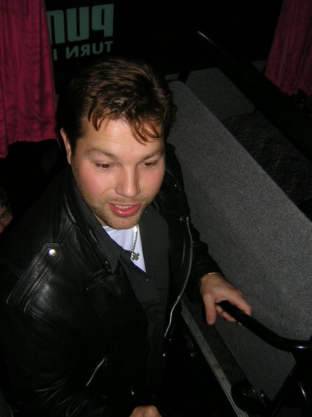 DSCN0859.JPG