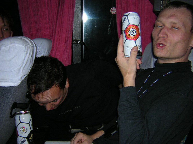 DSCN0860.JPG