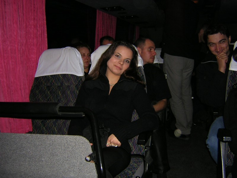DSCN0862.JPG