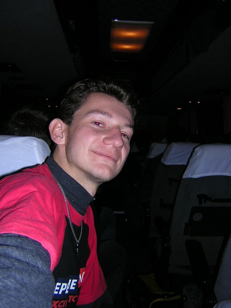DSCN0863.JPG