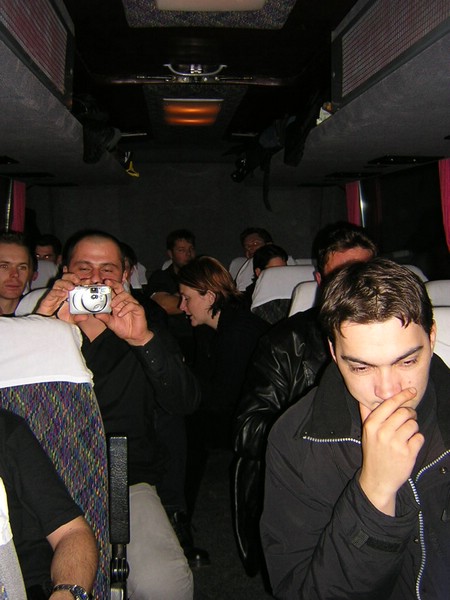 DSCN0866.JPG