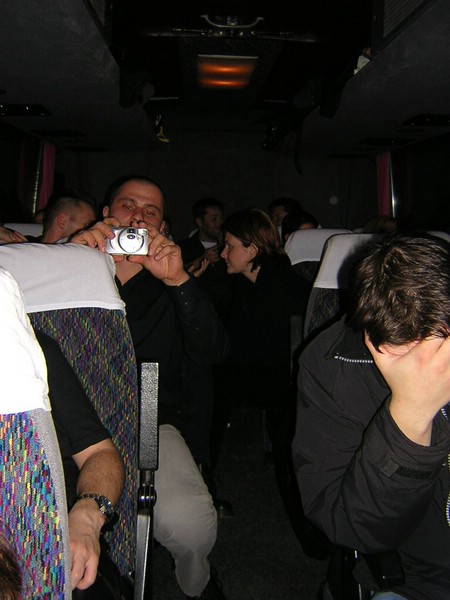 DSCN0867.JPG