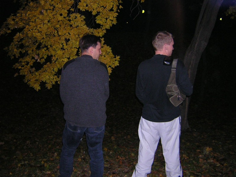 DSCN0873.JPG
