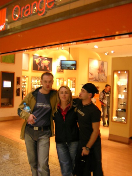 DSCN0875.JPG