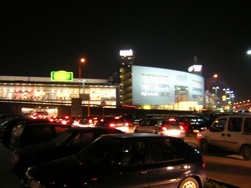 DSCN0877.JPG