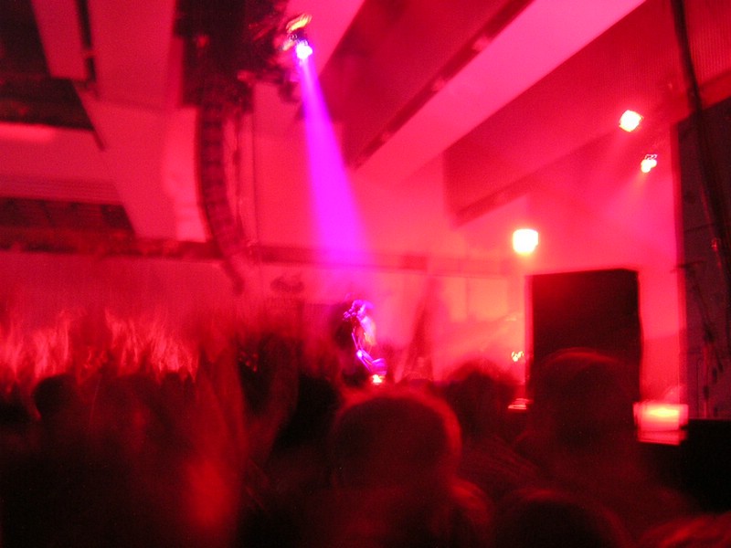 DSCN0904.JPG