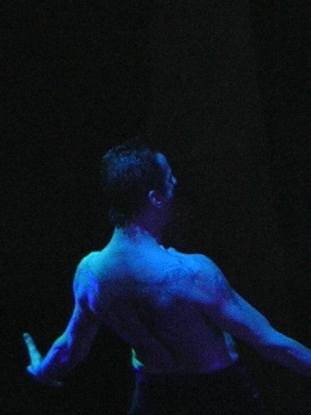 DSCN0935.JPG