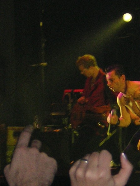 DSCN0951.JPG