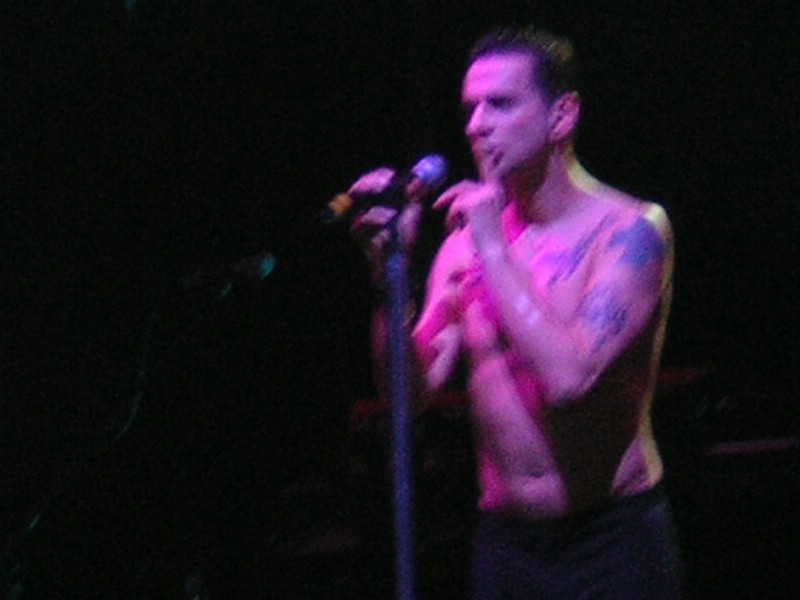 DSCN0982.JPG