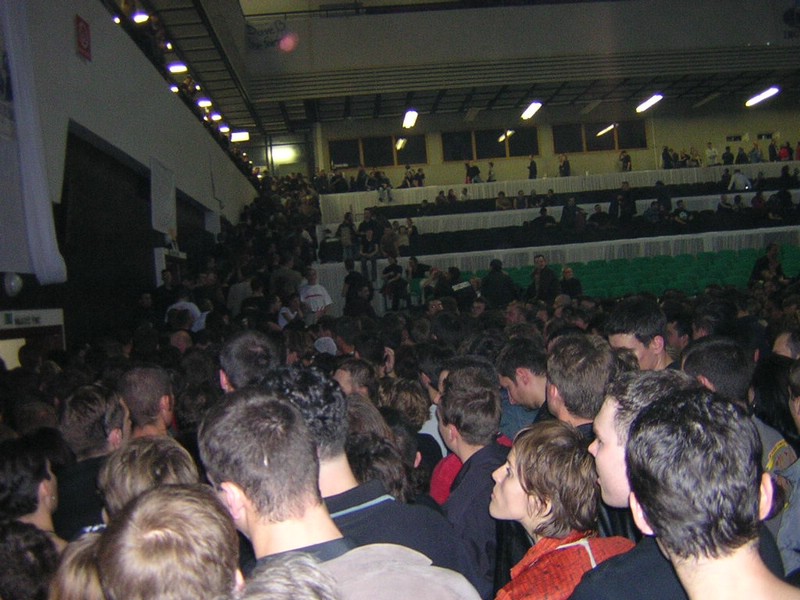 DSCN0989.JPG