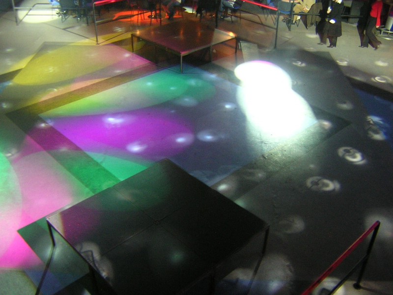 DSCN0995.JPG