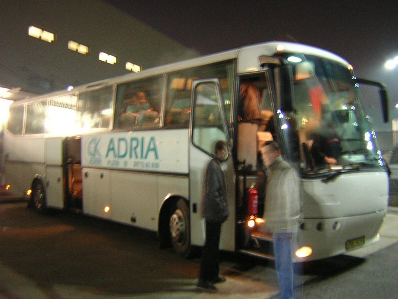 DSCN0996.JPG