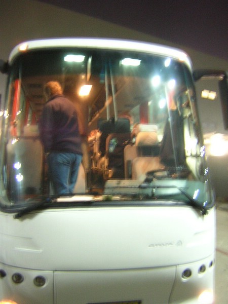 DSCN0997.JPG
