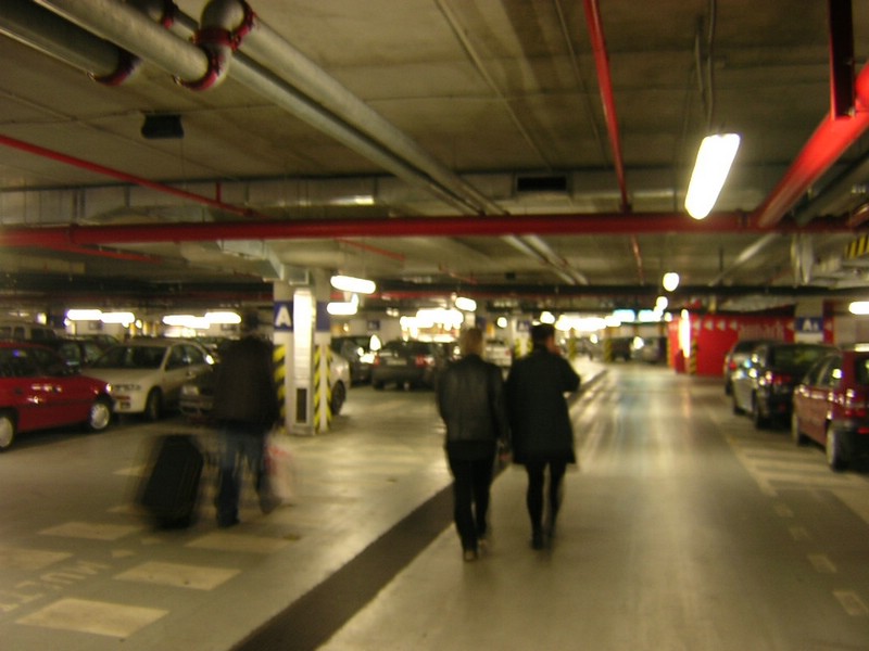 DSCN0999.JPG