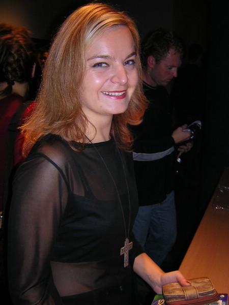 DSCN1001.JPG