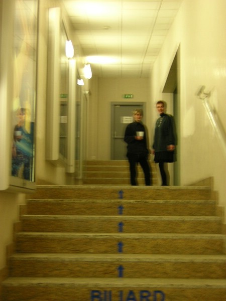 DSCN1006.JPG