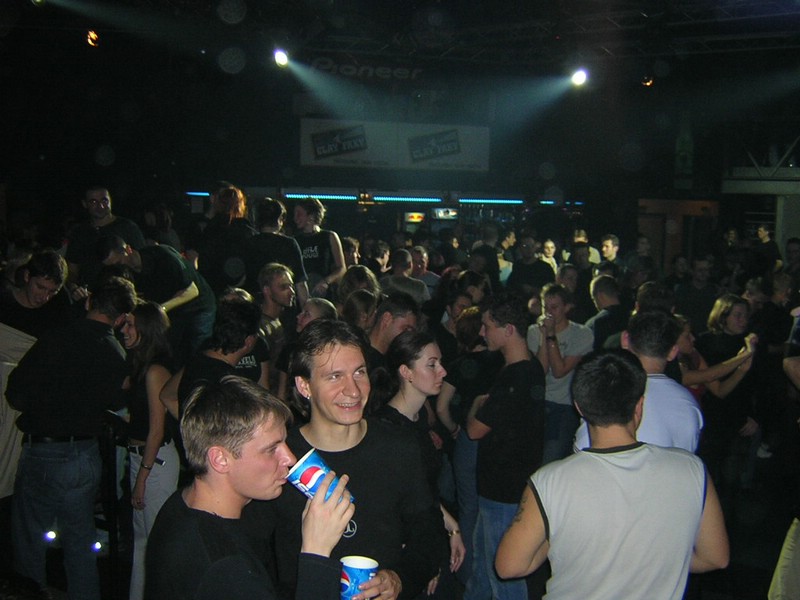 DSCN1008.JPG