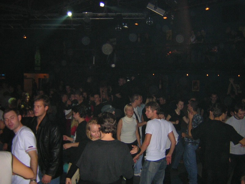 DSCN1009.JPG