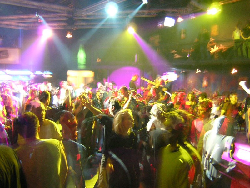 DSCN1012.JPG