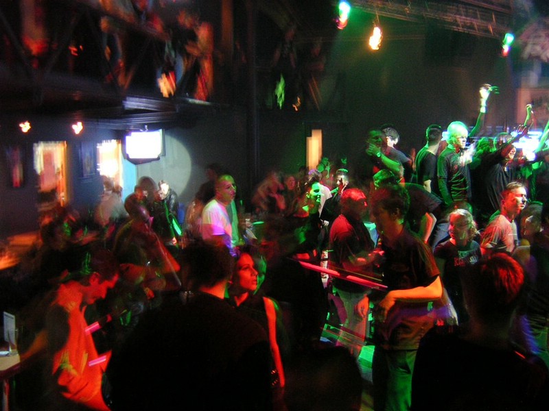 DSCN1013.JPG