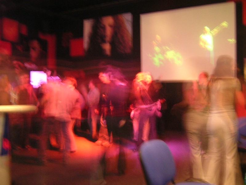 DSCN1015.JPG