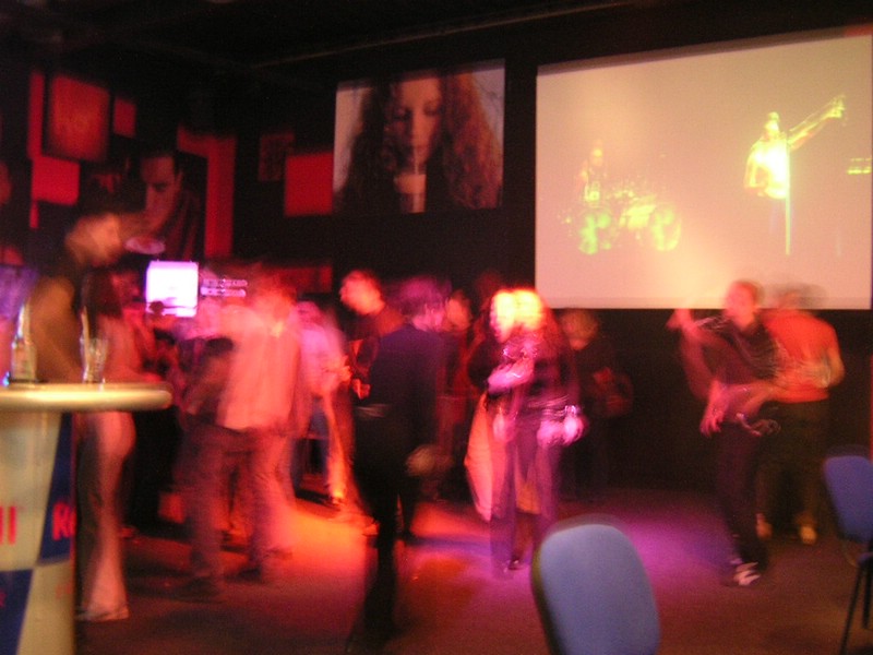 DSCN1016.JPG