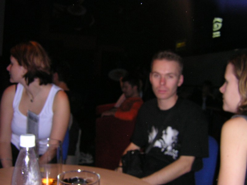 DSCN1018.JPG