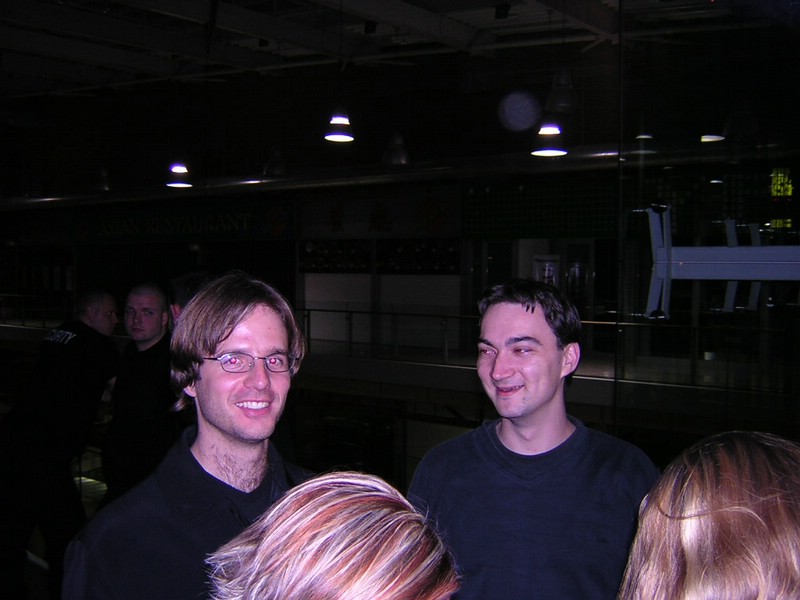 DSCN1019.JPG