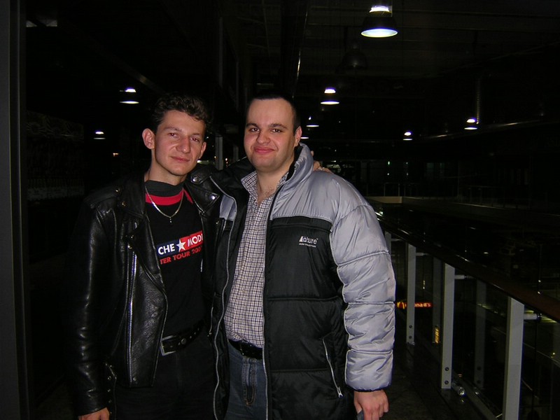 DSCN1025.JPG