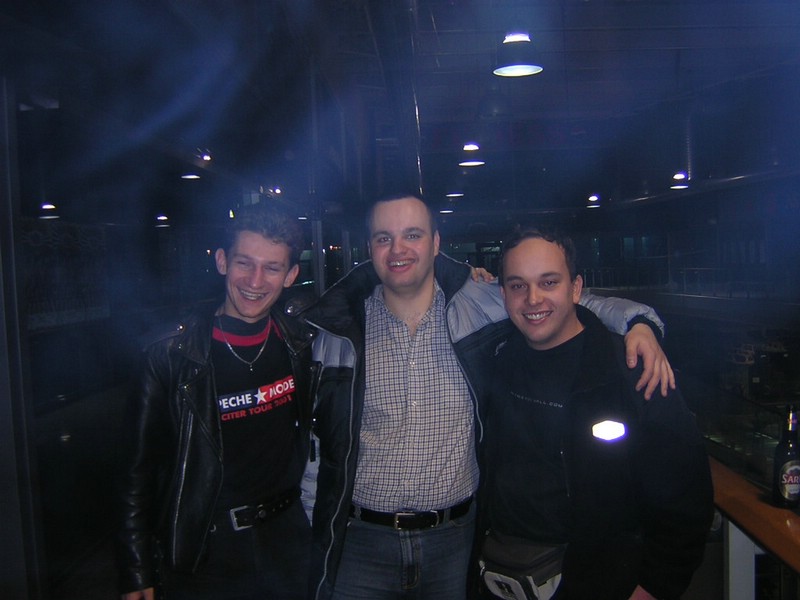 DSCN1026.JPG