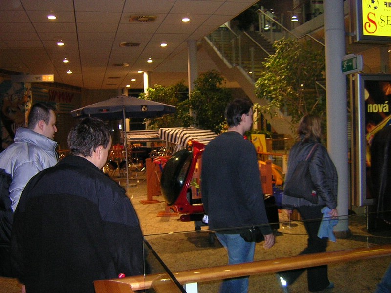 DSCN1027.JPG