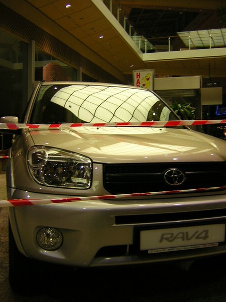 DSCN1028.JPG