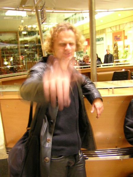 DSCN1030.JPG