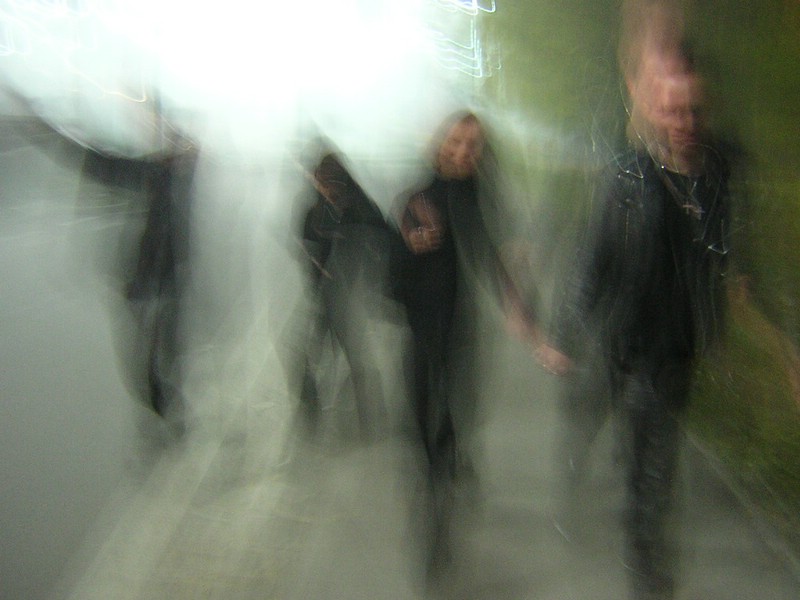 DSCN1033.JPG